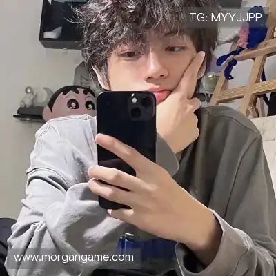 羿垚崇